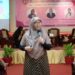 Fitri Maisyaroh: Siapkan Mental Buat Kamu Yang Mau Nikah
