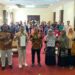 Fitri Maisyaroh Minta Para Ayah Tingkatkan Perannya dalam Keluarga