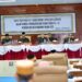 Sinergi Pemerintah Daerah dan DPRD Bontang Berbuah Prestasi di Tahun 2023