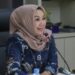 Optimalisasi Kinerja Sekretariat DPRD Kaltim, Sekwan: Sinergi dan Kebersamaan Modal Utama