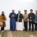 Studi Komparatif Panitia Khusus Raperda Ponpes ke Pesantren Al-Bahjah Cirebon