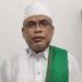 Ali Hamdi Minta Hentikan Bullying