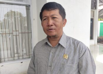 BLKI Lakukan Kerjasama Perusahaan dan LPK, Raking: Bantu Serap Tenaga Kerja