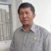 BLKI Lakukan Kerjasama Perusahaan dan LPK, Raking: Bantu Serap Tenaga Kerja