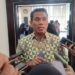 Rusman Ya’qub: Ketimpangan Distribusi Guru Masih Terjadi di Benua Etam