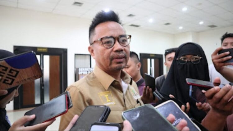 Warga Kukar Kecewa Perlakuan PT Budi Duta, Demmu: Perusahaan Akan Kami Panggil