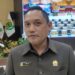 Wakil Ketua DPRD Kaltim Soroti Anggaran DBON Provinsi Kaltim