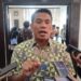 Rusman Ya’qub Ungkap Penempatan Guru PPPK di Benua Etam Tidak Sesuai