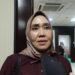 Mimi Soroti Lahan Bekas Puskib Balikpapan Lama Mangkrak