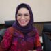 Judi Online Marak di Kaltim, Ini Pesan Puji Setyowati Legislator Demokrat