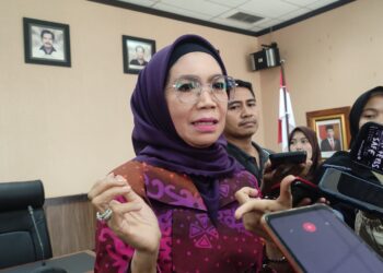 1.700 Guru Mendaftar PPPK di Kaltim, Puji: Kuota Masih Banyak