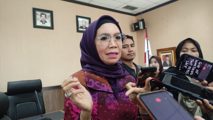 1.700 Guru Mendaftar PPPK di Kaltim, Puji: Kuota Masih Banyak