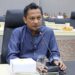 PJ Gubernur Diminta Kuatkan Kebijakan untuk Perusda