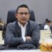 Sapto Minta Pj Gubernur Membuat Kebijakan Pemakaian Fuel Card atau Kartu BBM