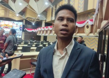 Pemerintah Provinsi Kaltim Didesak untuk Mediasi Permasalahan Akses Listrik