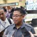 Lebih Efektif, Wakil Ketua DPRD Minta Digitalisasi Data Desa di Kaltim