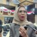 Puji Dukung Alihkan Gedung Lama Dispora Kaltim Menjadi Museum