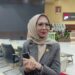 Komisi IV Siap Kawal Pendistribusian 105 Guru PPPK di Kaltim