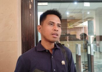 Jembatan Sei Nibung: Pembangunan yang Dinantikan, Tuntas Tahun 2024