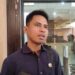 Jembatan Sei Nibung: Pembangunan yang Dinantikan, Tuntas Tahun 2024
