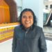 Soal Sengketa Wilayah Sidrap, Agus Haris Sebut Tunggu Putusan dari MA