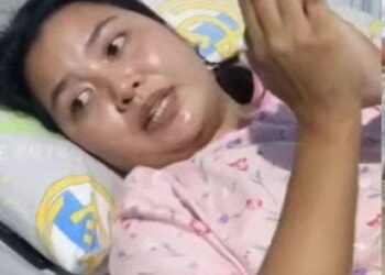 Agus Haris Dorong Pemerintah Buat Penangkaran Buaya
