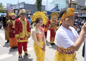 Komisi II Ungkap Kekurangan Pemanfaatan Media dalam Publikasi BCC