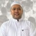 Ketua Komisi IV DPRD Kaltim Sebut Peran Santri Sangat Penting Memajukan Bangsa