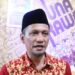 Nidya Listyono Imbau Masyarakat Kaltim Waspada Pinjol