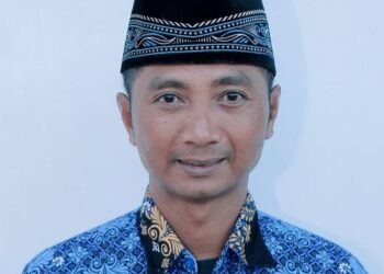 Sejumlah RT di Kelurahan Maluhu Lakukan Perencanaan Program Pembangunan