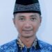 Sejumlah RT di Kelurahan Maluhu Lakukan Perencanaan Program Pembangunan