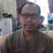 Pemkab Kukar Realisasikan Program Pembangunan Jalan Usaha Tani