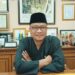 Dapat Penghargaan dari Program Kukar Kaya Festival, Slamet Hadiraharjo: Harus Dijadikan Motivasi untuk Lebih Berkembang