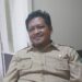 Peringati Hari Sumpah Pemuda dan Hari Olahraga Nasional, Dispora Kukar Bakal Gelar Lomba Gerak Jalan