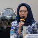 Komisi IV DPRD Kaltim Ajak Wujudkan Pengarusutamaan Gender di Benua Etam