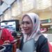 Puji Setyowati Ungkap Peran Vital Ekonomi Kreatif Dalam Pembangunan Daerah