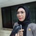 Wakil Ketua Komisi IV DPRD Kaltim Dukung Buaya Riska untuk Pengembangan Wisata Berbasis Konservasi