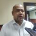 Reza Ajak Seluruh Pihak Bersinergi dalam Pemulihan Profil Pelajar Pancasila