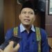 Salehuddin: Bekas Hotel Atlet Gelora Kadrie Oening Bisa Datangkan PAD