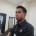 Sutomo Jabir Prihatin Internet dan Pasokan BBM Belum Merata Terutama di 3T