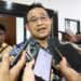 Sapto Dorong Generasi Muda Bijak Hadapi Era Digital