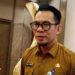 Jaga Adat Budaya dari Pengaruh Perpindahan IKN, Pemkab Kukar bakal Siapkan Perda Masyarakat Hukum Adat