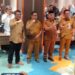 DPMD Kukar Ajak Lembaga Kemasyarakatan Aktif dalam Perencanaan Pembangunan Desa