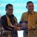 Seno Aji Harap Orang Kaltim Berperan Aktif dalam Pembangunan IKN