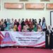 Jangan Hanya Infrastruktur, Fitri Maisyaroh Minta Pemerintah Lebih Perhatikan Pembangunan SDM