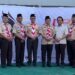 Samsun: Pramuka Menembus Batas dan Membangun Kepemimpinan Generasi Muda