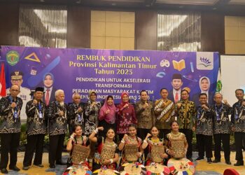 Fitri Maisyaroh: Indonesia Butuh Pendidikan Karakter