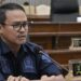 Ismail Minta Pemuda Aktif Mengedukasi Pemilu Berkualitas