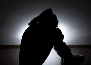 Guru di SD Negeri Bontang Diduga Lakukan Kekerasan Fisik pada Pelajar, Najirah Bertekad Menginvestigasi