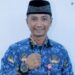 Lurah Maluhu Apresiasi Anak Muda yang Berinovasi di Bidang Pertanian
